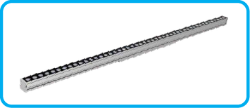 023-AZOOD LED OUTLINE SERIES 3315
